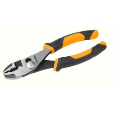 Cleste de imbinare articulata 160 mm, Industrial, Tolsen
