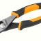 Cleste de imbinare articulata 160 mm, Industrial, Tolsen