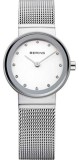 Ceas Dama, Bering, Classic 10126-000 - Marime universala