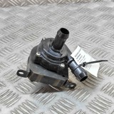 Pompa de apa auxiliara FORD USA Mustang Mach-E 2023 OEM: MU5A-6H008-BA,1908-1E90024 24540179