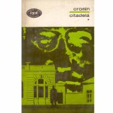 A.J. Cronin - Citadela vol.1 - 133168