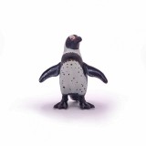 Cumpara ieftin Papo Figurina Pinguin African