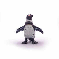 Papo Figurina Pinguin African foto