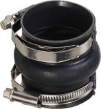 GATES 09-0589 Furtun ear supraalimentare