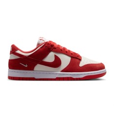 Pantofi Sport Dama, Nike, Dunk Low Se IO4244-103 - 40.5