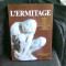 L&#039;ERMITAGE - ALBUM