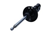 Amortizor OPEL ASTRA F CLASSIC combi (T92) (1998 - 2005) MAXGEAR 11-0130