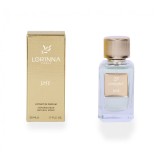 Lorinna J`ose women, 50 ml, extract de parfum, de dama