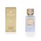 Lorinna J`ose women, 50 ml, extract de parfum, de dama