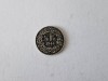 Elvetia 1/2 Francs 1944 - Argint, Europa