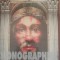 Iconographies - Stefan Popa Popa&#039;s