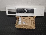 Placa electronica masina de spalat Whirlpool FSCR80412, modul / R23