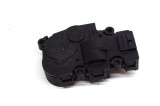 MERCEDES-BENZ GLE W167 2019 OEM: KT324001,EGP0034 SKU: 17312535