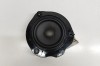 Difuzor ușă dreapta față AUDI A3 Cabrio 8V7, 8VE 2013 OEM: 8V0035454A | 31620340