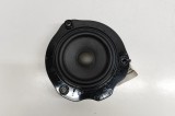 Difuzor ușă dreapta față AUDI A3 Cabrio 8V7, 8VE 2013 OEM: 8V0035454A 31620340