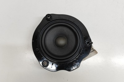 Difuzor ușă dreapta față AUDI A3 Cabrio 8V7, 8VE 2013 OEM: 8V0035454A | 31620340 foto
