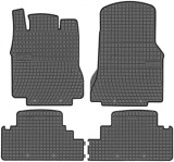 Covorase auto MERCEDES A-Class W168 1997-2004 Frogum