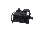 Unitate de distribuție a energiei BMW 4 Cabrio F33, F83 2015 OEM: 7591534,8642396 23704504