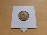 Portugalia 5 Escudos 1999