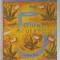 EL QUINTO ACUERDO , UNA GUIA PRACTICA PARA LA MAESTRIA PERSONAL di DON MIGUEL RUIZ ...JANET MILLS , 2010 , TEXT IN LIMBA SPANIOLA