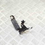 Suport Aripa Stanga Fata BMW Seria 2 Cabrio F23 2018 Original 11598294