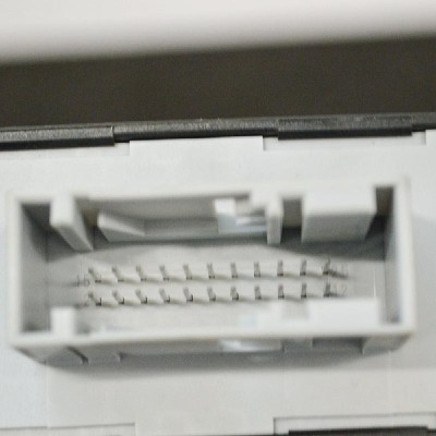 Modul de control far AUDI A5 Cabrio 8F7 2010 OEM: 8K5907357A 3493565 foto