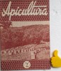 Revista Apicultura 7/1959