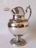 Ulcior vintage magnific - Eleganță clasică pentru casa ta, 28cm, Ceainic