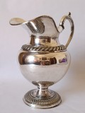 Cumpara ieftin Ulcior vintage magnific - Eleganță clasică pentru casa ta, 28cm