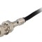 Senzor Inductiv NPN NO M5 10-30VDC 1.2mm IP67 2M