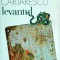 Mircea Cartarescu - Levantul (1998)