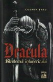 Dracula &ndash; Blestemul Intunericului - Universul Juridic