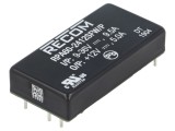 Convertor DC/DC 60W 9-36V la 12V 5A
