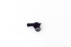 Senzor de impact st&acirc;nga spate TESLA MODEL Y 2021 OEM: 1036761-00-A | 20598449