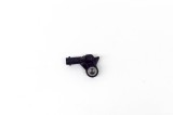 Senzor de impact st&acirc;nga spate TESLA MODEL Y 2021 OEM: 1036761-00-A 20598449
