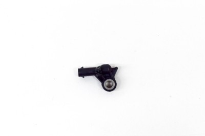 Senzor de impact st&amp;acirc;nga spate TESLA MODEL Y 2021 OEM: 1036761-00-A 20598449 foto