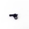 Senzor de impact st&acirc;nga spate TESLA MODEL Y 2021 OEM: 1036761-00-A | 20598449