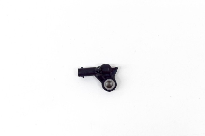 Senzor de impact st&acirc;nga spate TESLA MODEL Y 2021 OEM: 1036761-00-A 20598449