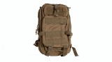 Rucsac 35L OPS Swiss Arms Coyote, CyberGun