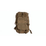 Rucsac 35L OPS Swiss Arms Coyote