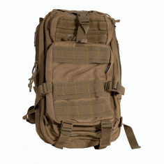 Rucsac 35L OPS Swiss Arms Coyote