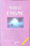 MARILE ENIGME VOL.2-EUGEN DELCEA-269032