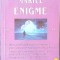 MARILE ENIGME VOL.2-EUGEN DELCEA-269032