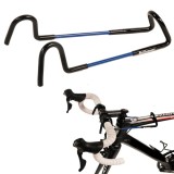 Opritor Directie Bicicleta Cauciucat Protectie Cadru Cod 567006480RM