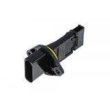 Senzor debit aer Saab 9-3 2.2tid 2000-, Citroen Jumper 2.8hdi 2002-, Fiat Ducato 2.8jtd 2002-, Peugeot Boxer 2.8hdi 2002-, 5 Pini, EPP-SA-003