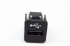 Port USB/AUX-In BMW X3 G01, F97 2019 OEM: 9229294 16422404