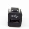 Port USB/AUX-In BMW X3 G01, F97 2019 OEM: 9229294 16422404