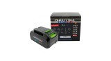 Baterie PATONA Platinum 24V pentru unelte de grădinărit și electrice Greenworks 4000mAh cu intrare și ieșire USB-C