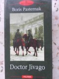 DOCTOR JIVAGO-BORIS PASTERNAK-358139