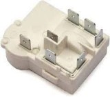 Releu pornire motor frigider Heinner